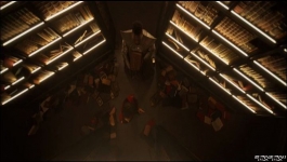 Star Trek Discovery - Season 05 Episode 08